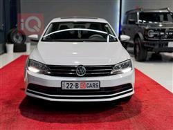 فولكسفاغن جيتا